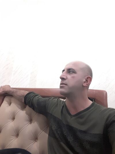  -,   , 46 ,   ,   , c 