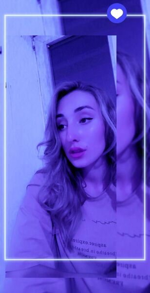  ,   Ksyusha, 22 ,   ,   