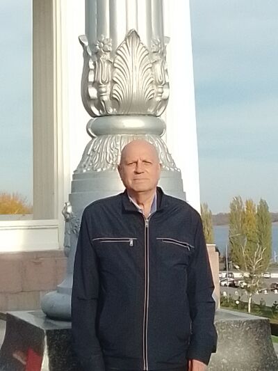  ,   , 70 ,   c 