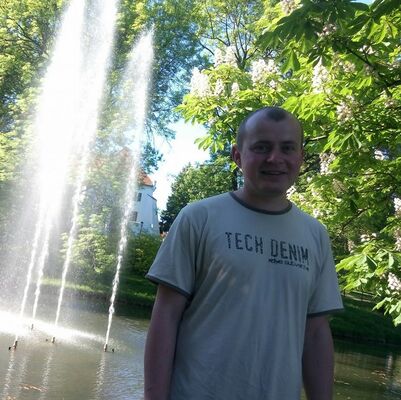  ,   Vova, 34 ,   ,   , c , 