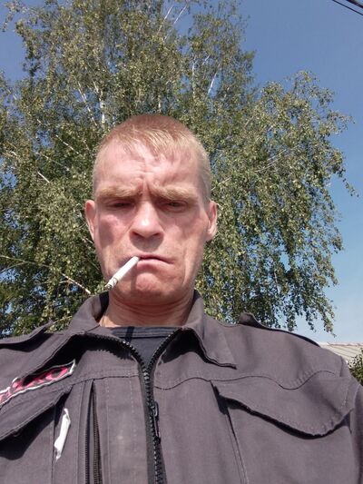  ,   Alesey, 49 ,   ,   , c , 