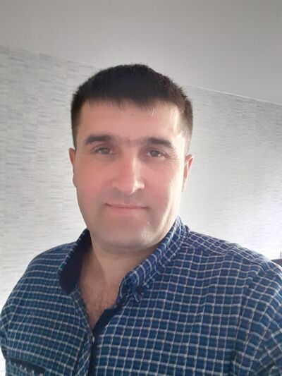  ,   , 44 ,   ,   , 