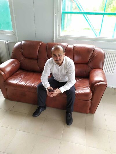  ,   Alik, 41 ,   ,   , c 
