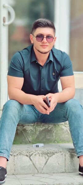  ,   Ara, 27 ,   ,   