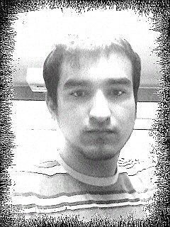  ,   Komilov, 37 ,   