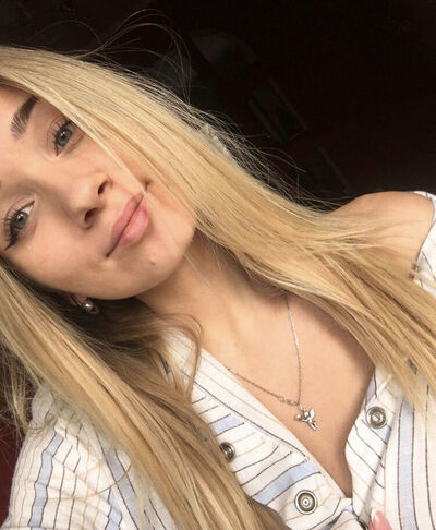  ,   Alina, 26 ,     , c 