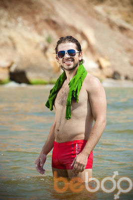  3320405  Leonid, 39 ,    