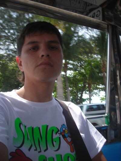  ,   BAXA, 36 ,   