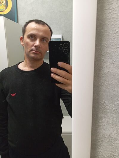  -,   , 35 ,   ,   