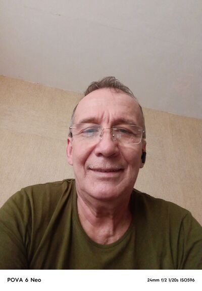  ,   , 61 ,   ,   