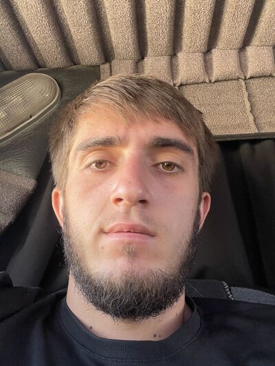  ,   Rashid, 24 ,   ,   