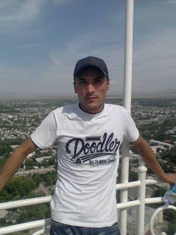 ���������� �������, ���� ������� ���������, 39 ���, ������������ ��� ������, ����� � ���������, c�������� ���������