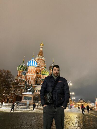  -,   Saqo, 24 ,   ,   