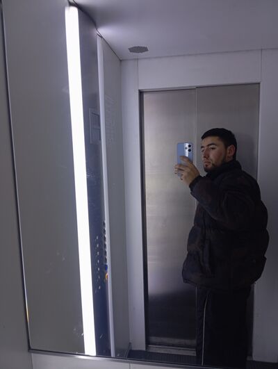  -,   , 21 ,   ,   