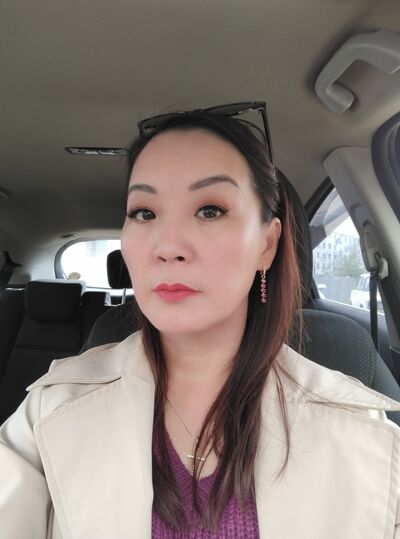  ,   , 43 ,   ,   , c , 