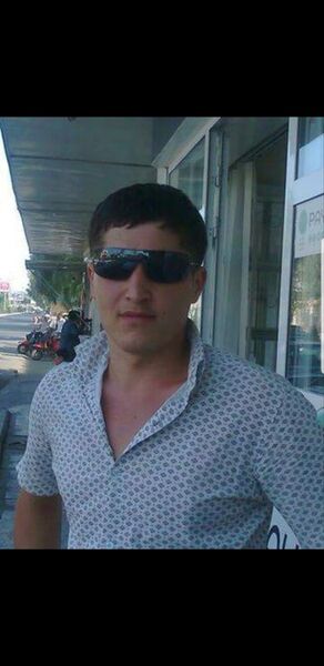  ,   Santafe, 37 ,   ,   , c 