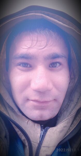 ,   , 32 ,   c 