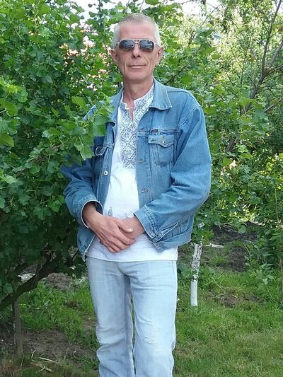  -,   , 55 ,   