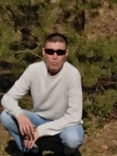  ,   , 38 ,     , c 