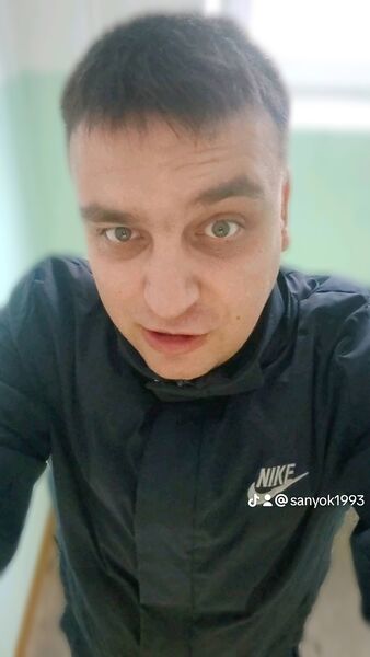  ,   Alexander, 31 ,   ,   