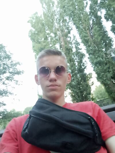  ,   , 19 ,   ,   