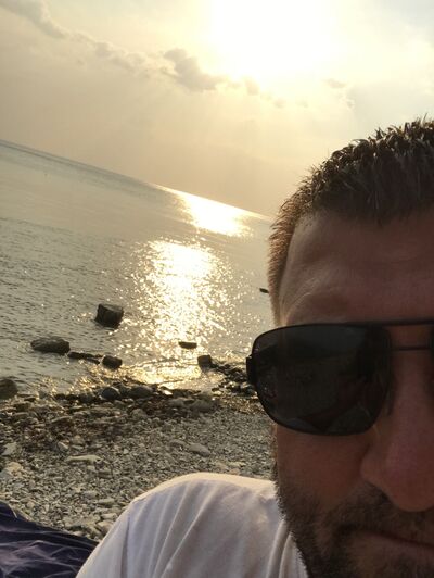  -,   Kirill, 42 ,  