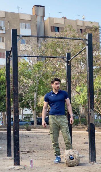  ,   Abdullah, 20 ,   ,   