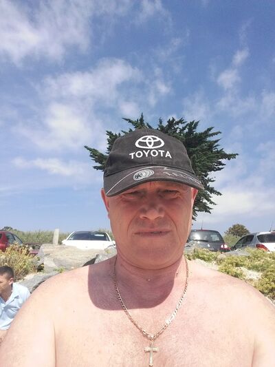  ,   Andrei, 55 ,   ,   , c 