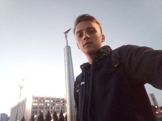  ,   , 24 ,  