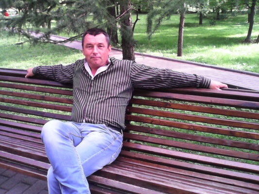  ,   Nikolai, 57 ,   ,   , c 