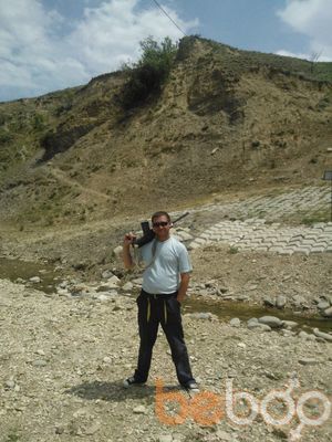   ,   Vovik09, 44 ,   