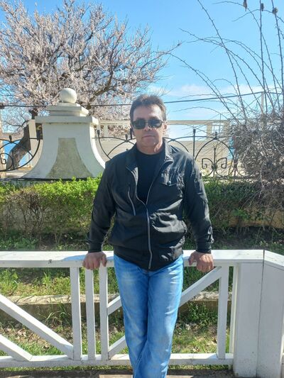  ,   , 55 ,   ,   