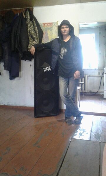  ,   Slava, 37 ,   ,   , c 