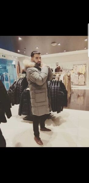  ,   Rovsan, 27 ,   ,   , c 