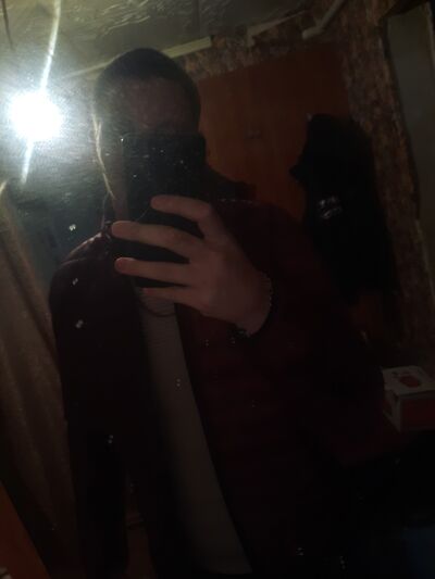  -,   , 22 ,   ,   
