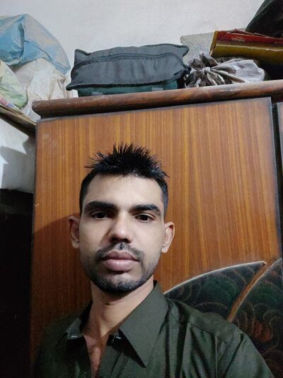  Unterfohring,   Junaid, 31 ,   ,   , c 