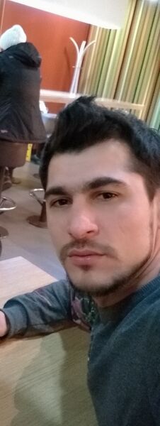  ,   Huseyn, 36 ,   ,   , c 