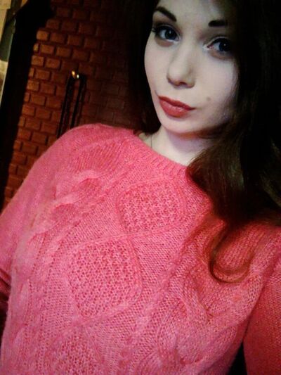  ,   , 25 ,   ,   , c , 