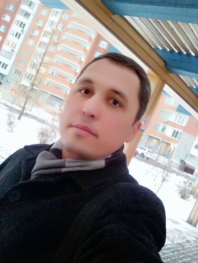  ,   , 43 ,     , c , 
