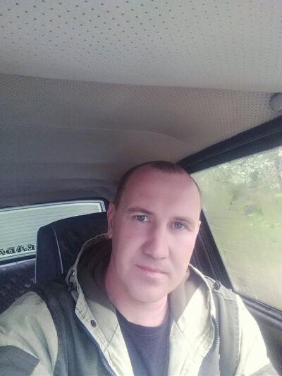  ,   , 39 ,   ,   