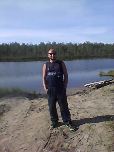  ,   DevilWolf, 49 ,   ,   , 