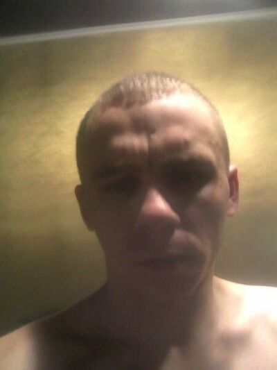  ,   , 38 ,   