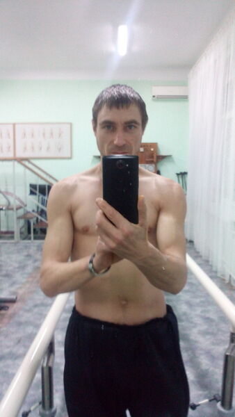  ,   Sergej, 40 ,     , c 