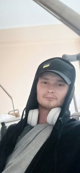  ,   , 24 ,   ,   , 