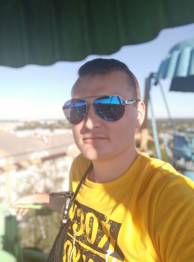  ,   , 31 ,   ,   , c , 