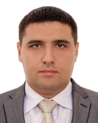  ,   , 39 ,   