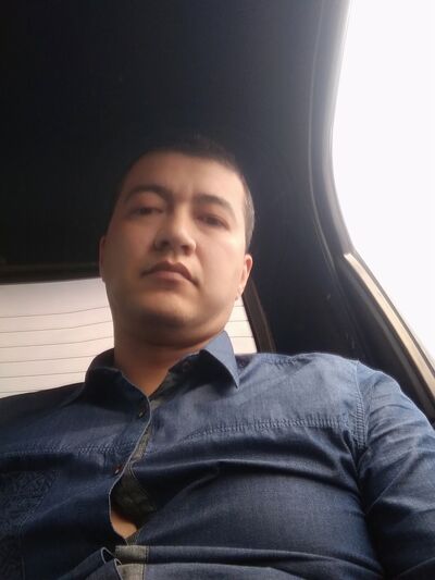  ,   Shovkat, 38 ,   ,   