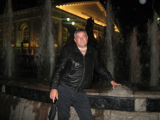  ,   , 61 ,   