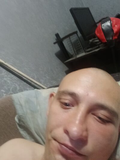  -,   Ivan, 30 ,   ,   