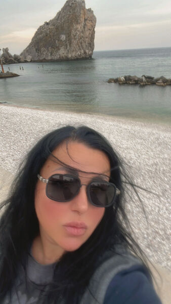  ,   , 53 ,   c 